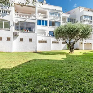Goldhome - Valira Appartement